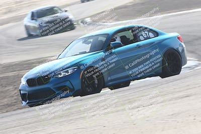 media/Dec-16-2023-Speed Ventures (Sat) [[975eaa35b2]]/Green/Session 3 (Off Ramp)/